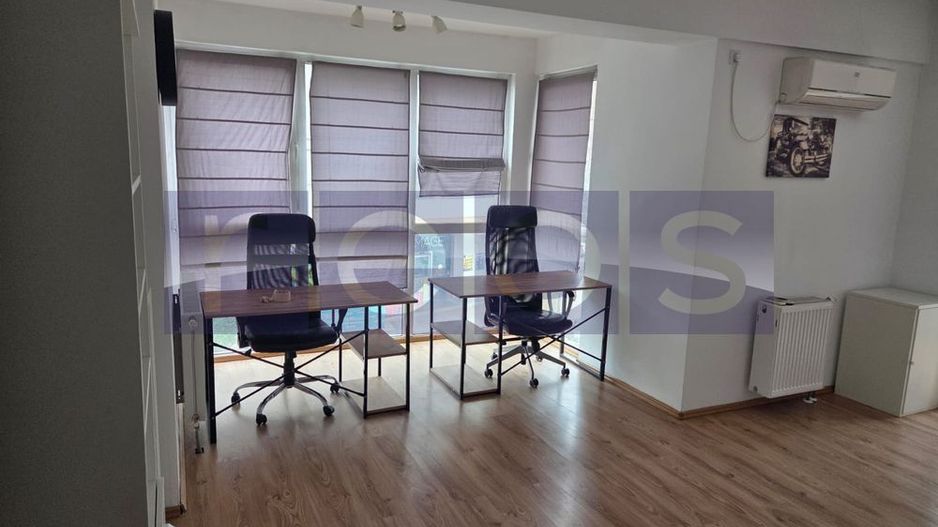 VANZARE 2 CAMERE | SEMIDECOMANDAT | ZONA VITAN - Poză 2