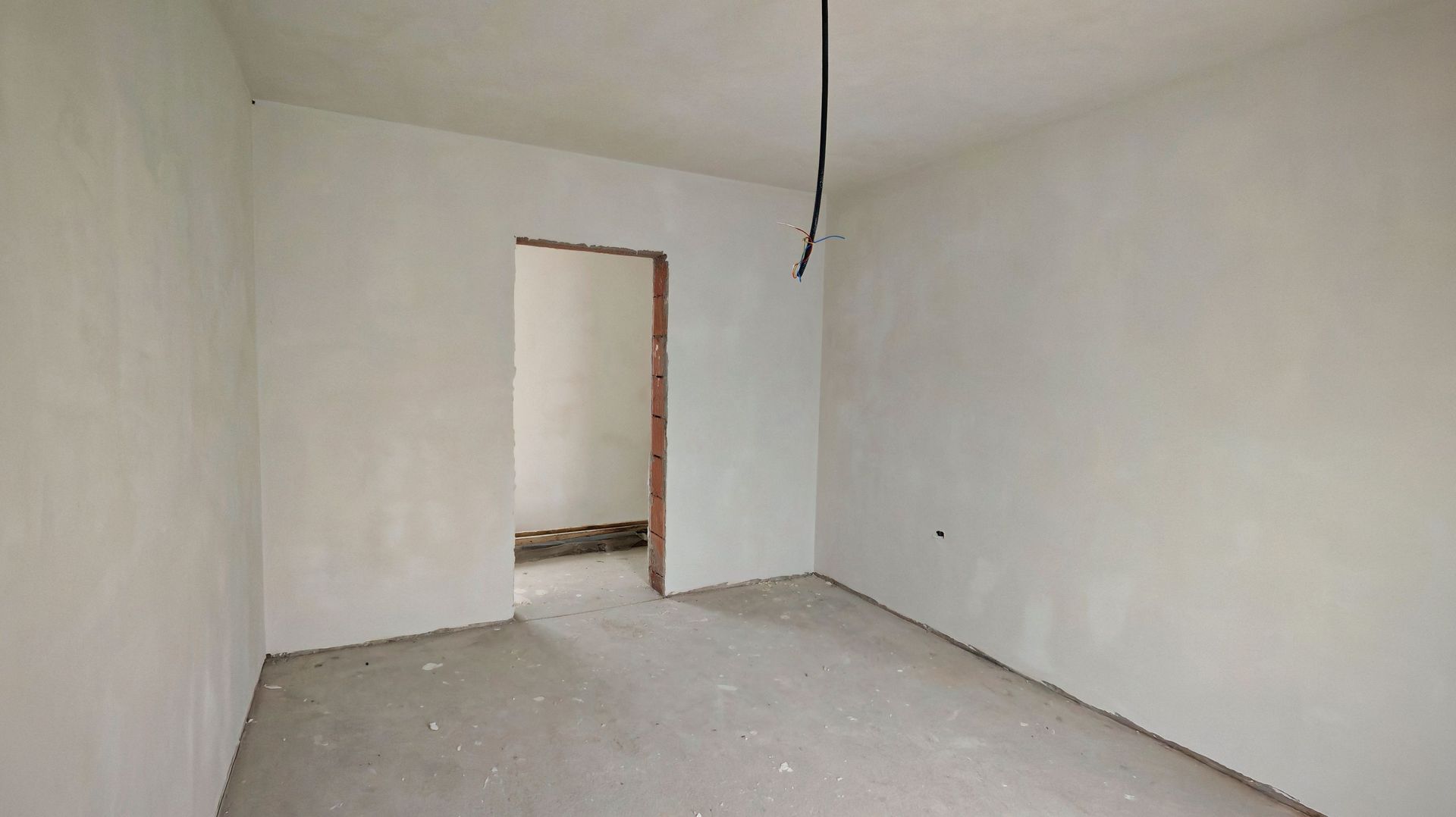 Vila LUX Parter+Etaj(stil mediteranean) in Stupini zona Plugarilor - Poză 13