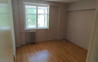 VANZARE 3 CAMERE -DECOMANDAT TINERETULUI