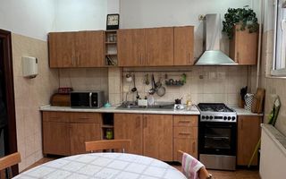 Apartament in vila P+1 | 101 mp utili | Mosilor-Armeneasca - Poză 11