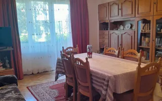 Jumatate din casa duplex D+P+E , 4 camere  in spatele strandului - Poză 12