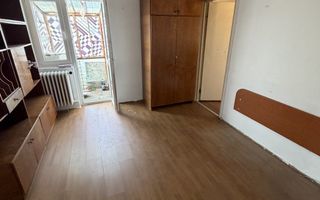Apartament 2 camere Piata Sudului / Metrou - Poză 2