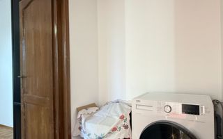 Apartament cu 2 camere semidecomandat etaj 2/4 in Gheorgheni - Poză 8
