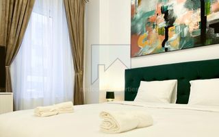 Vanzare Garsoniera 2021- Soseaua Progresului - Poză 5