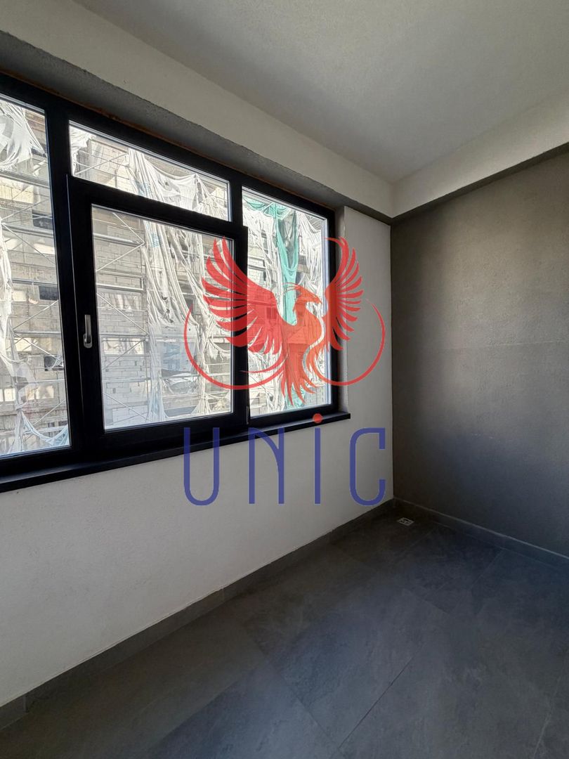 Apartament Calea Severinului etaj 2 , mobilat si utilat, 71 mp - Poză 9