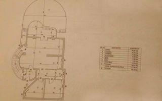 NOU-VILA 6 CAMERE SNAGOV IZVORANI LAC -TEREN 1800mp - Poză 18