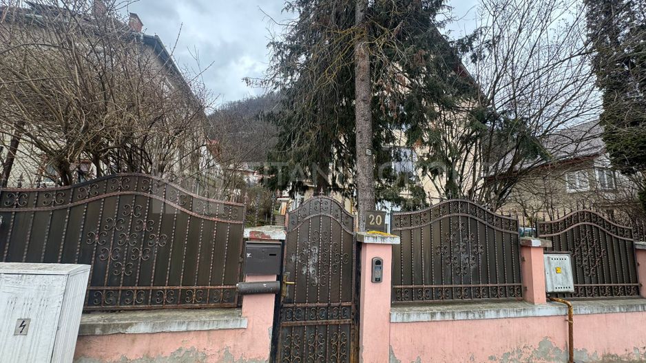 Apartament 2 camere spațios+boxa,   Centrul Istoric - Poză 13