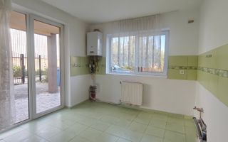 Apartament 3 camere de vânzare Sibiu | Binder | 77 mp - Poză 2