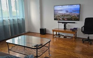 Apartament 3 camere de inchiriat Piata Operei - Poză 1