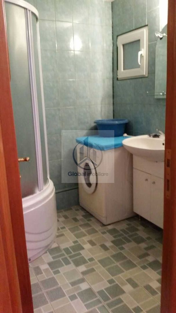 Apartament 3 camere de închiriat | Parc Regina Maria | 67 mp - Poză 6