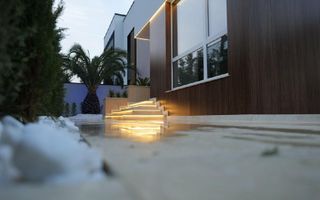 Vila cu piscina Lacul Lebăda Pantelimon I c-ctie 2025 - Poză 6