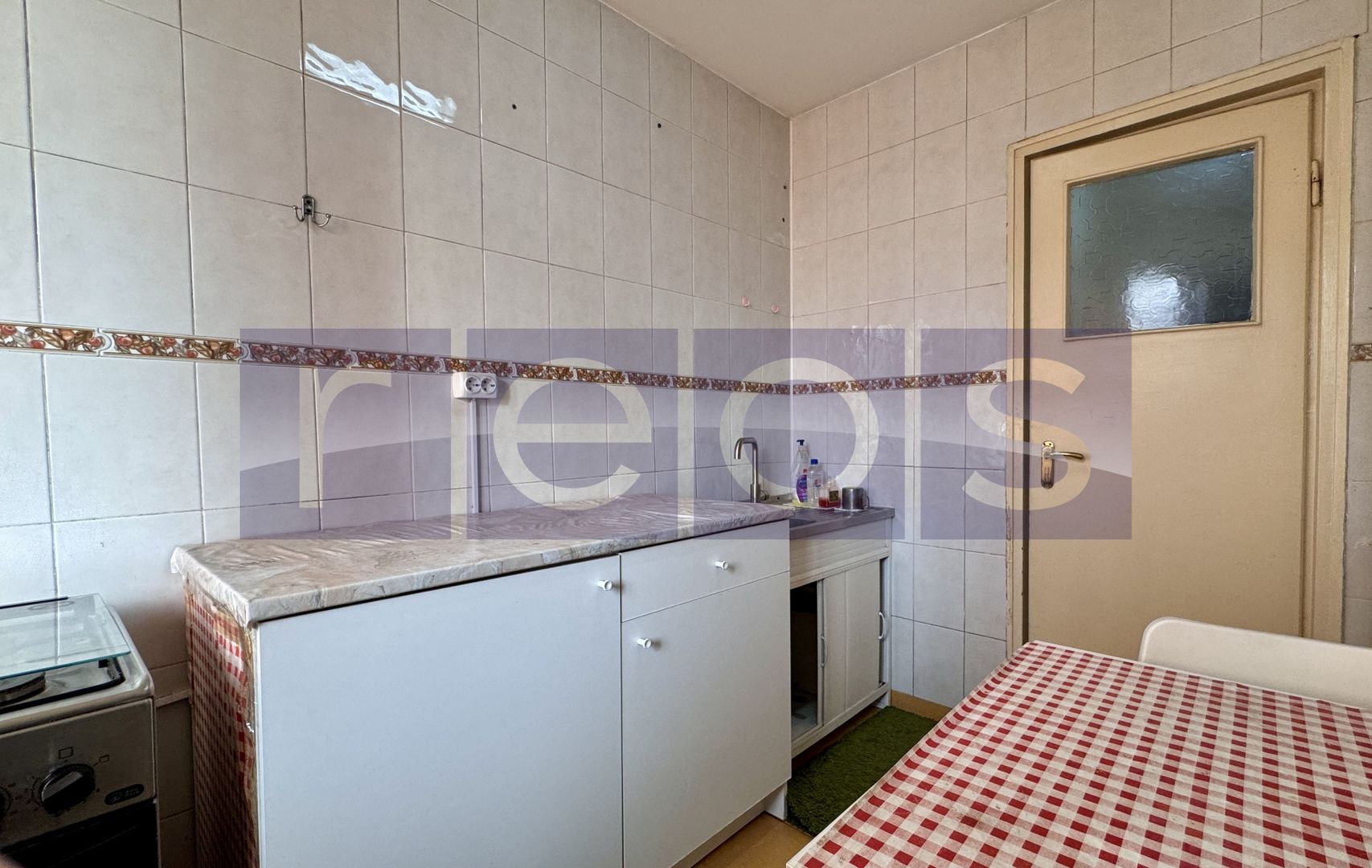 VANZARE 2 CAMERE | METROU OBOR | STEFAN CEL MARE - Poză 6