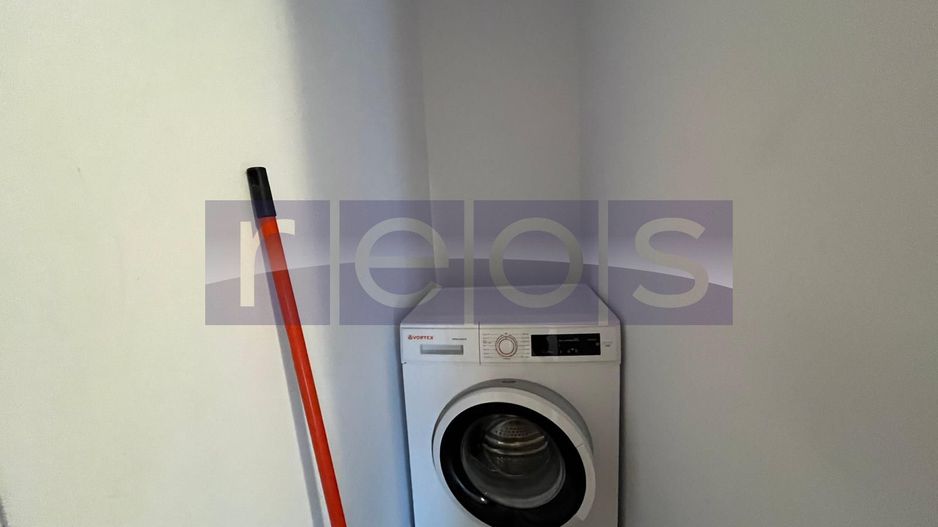 De inchiriat Garsoniera pe Bdul Decebal | 45 mp | nemobilata | - Poză 9