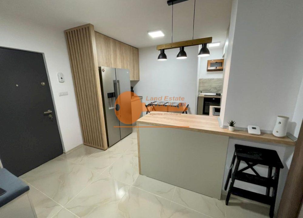 3 camere Sebastian - Poză 4