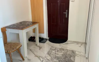 GARSONIERĂ DE ÎNCHIRIAT – ȚIGLINA 2 | ULTIMUL LEU - Poză 16