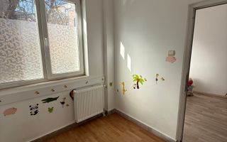 2 spații de închiriat în Ioșia 55 mp utili - Poză 13