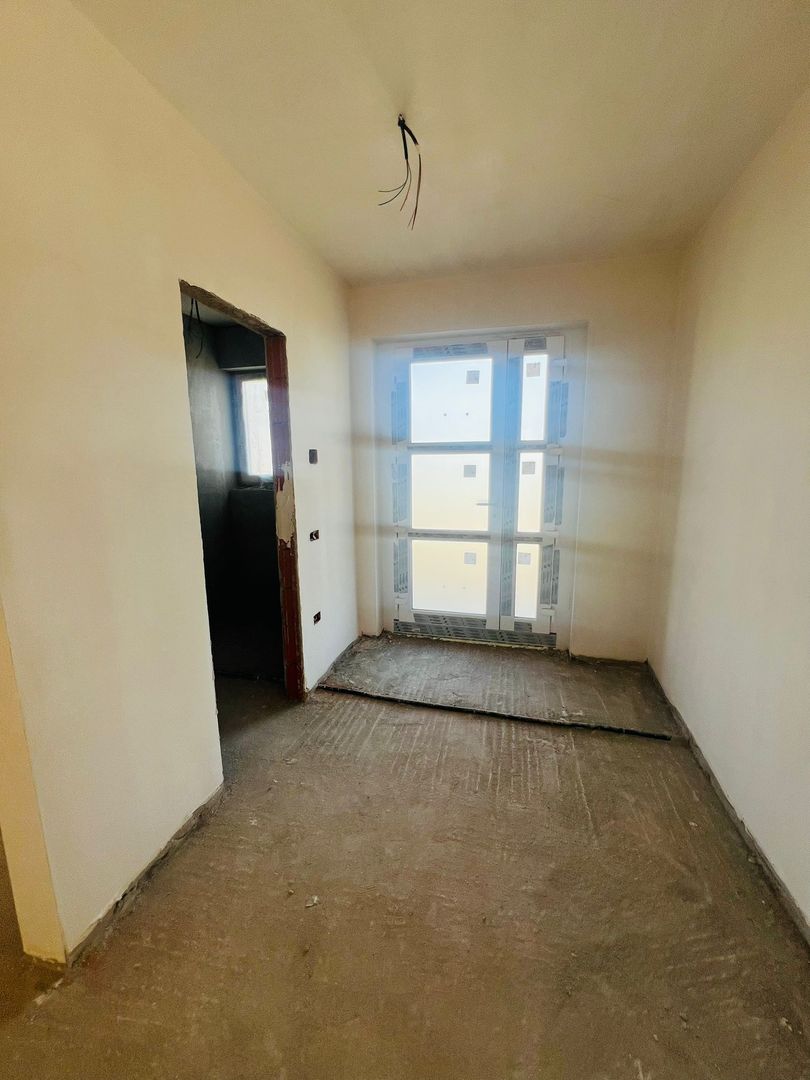 Casa cu predare la cheie in Santandrei langa blocurile ANL - Poză 10