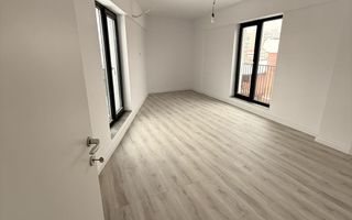 Apartament 3 camere I Salajan I - Poză 10