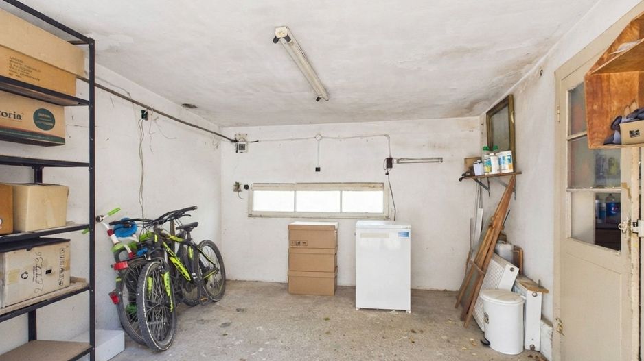 Casă 3 camere, garaj+Spațiu Comercial în Freidorf - Poză 37