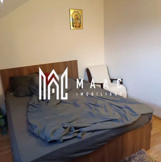 Apartament 3 Camere I Decomandat I Terezian - Poză 1