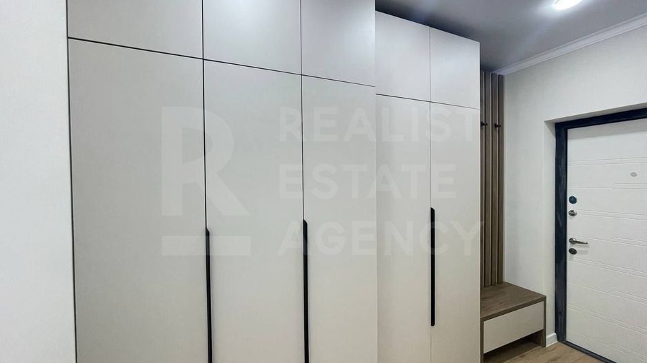 Vânzare, apartament, 2 camere, strada Valea Apelor, Codru. - Poză 10