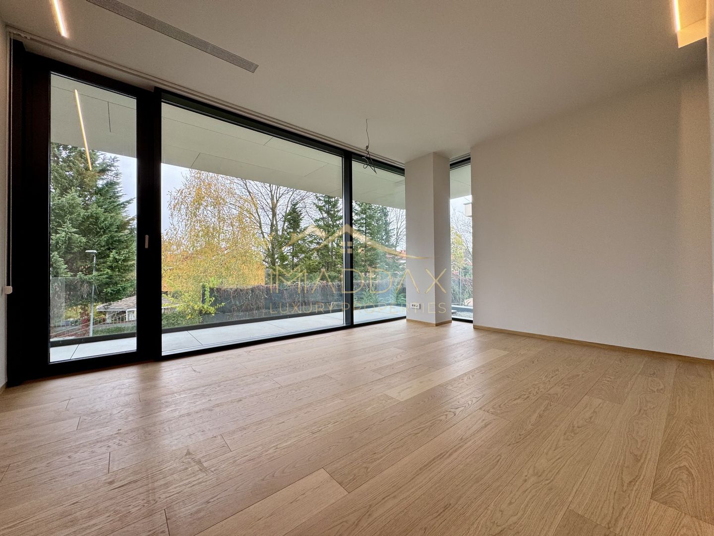 Vila Spectaculoasa *460mpc* / 800mp teren / Piscina Proprie / Pipera - Poză 66