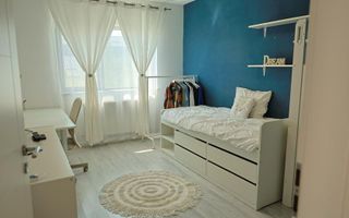 Duplex Miroslava 2021 – 143 mp utili, mobilat, utilat, gata de locuit - Poză 5