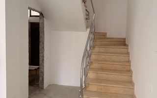 Vilă Premium Complet Renovata 2026 | 320 MP Utili | Sauna| - Poză 9