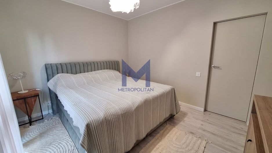 [ ocazie ] 2 camere nou, la cheie I Zorilor I Superb - Poză 7