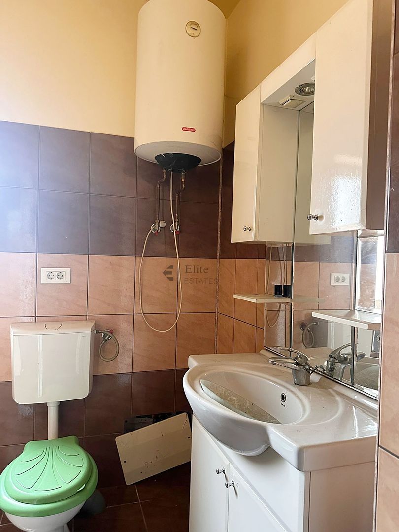 Casa cu 6 camere de vanzare in Rogerius/Stadion - Poză 16