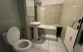 Apartament 3 camere | Parter | Calea Bucovinei - Poză 18