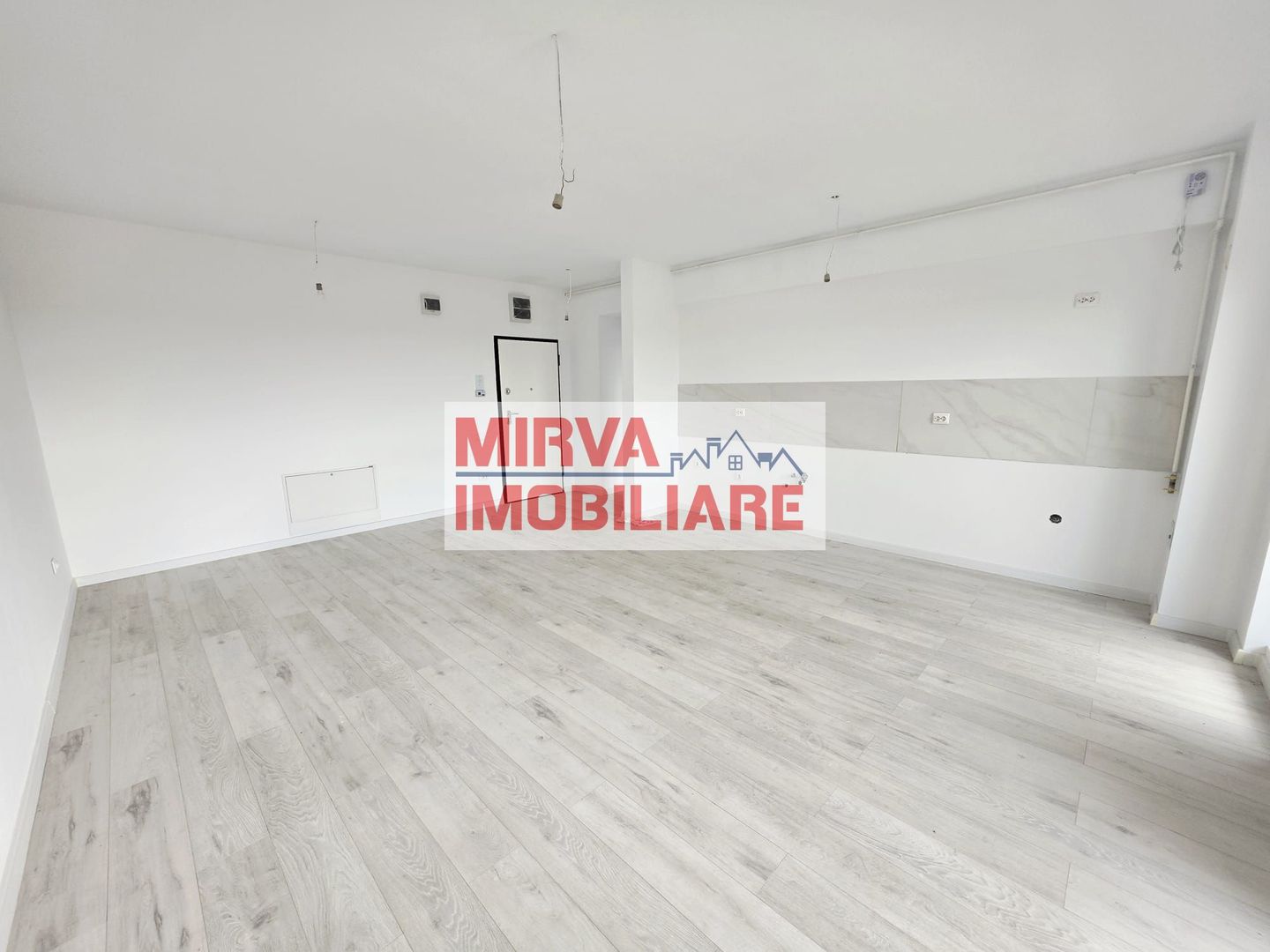 Apartament 2 camere decomandat, bloc nou 2023, Vest VAMT, 0% comision - Poză 6