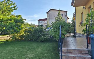 Pensiune de inchiriat in Sanmartin, Bihor - Poză 16