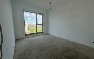 APARTAMENT 2 CAMERE | VATRA NOUA | BALCON 3MP - Poză 5