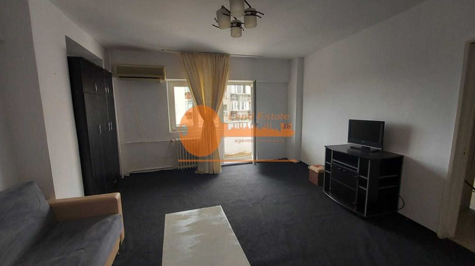 Garsoniera Crangasi ( bloc Mixt-37 mp ) - Poză 2