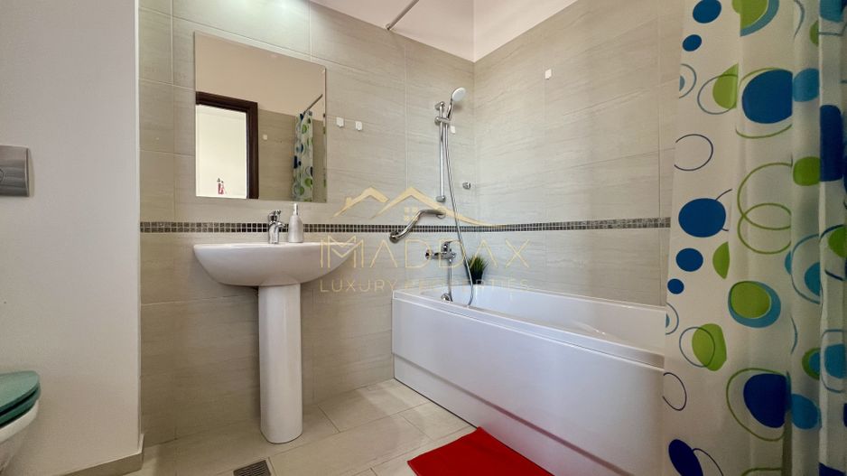 Penthouse LUX ***370mp*** // Iancu Nicolae - Poză 66