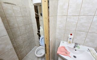 Spatiu de birouri, expunere excelenta, zona Profi - OMV Stadion - Poză 9