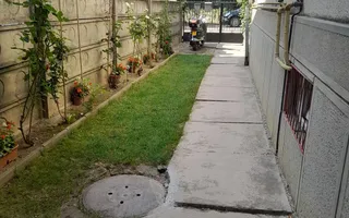 Jumatate din casa duplex D+P+E , 4 camere  in spatele strandului - Poză 20