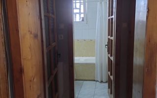 Medicina- Tipografilor | 2 Camere | Centrala Proprie - Poză 6