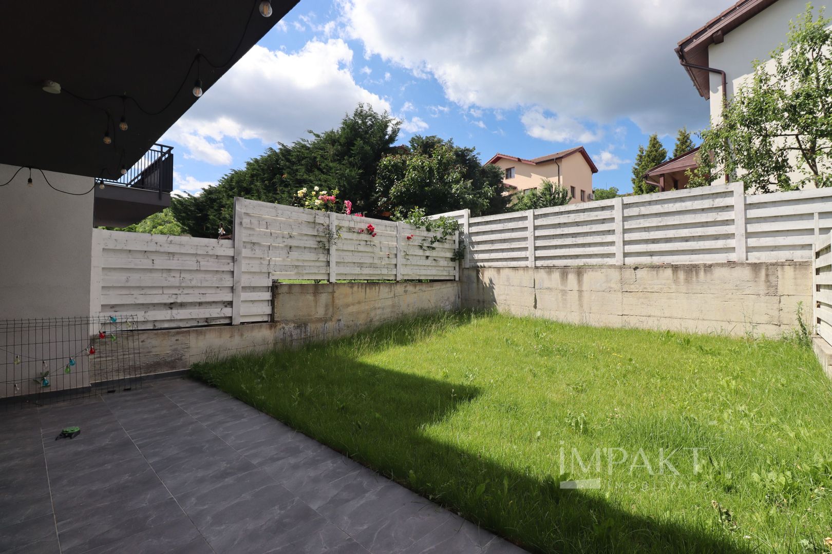 Casa insiruita minunata, de vanzare , cartier Borhanci! - Poză 6