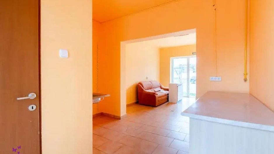 Spatiu comercial - Poză 1