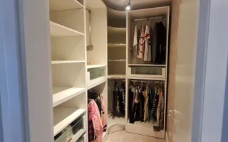 Vilă elegantă, complet mobilată, cu grădină | Tunari | 0% Comision - Poză 22