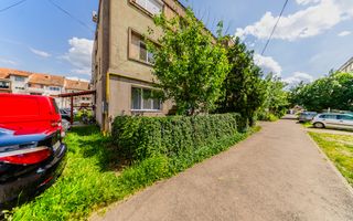 Apartament 2 camere Vladimirescu - Poză 14