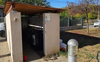 Apartament 2 camere Oncea - Poză 16