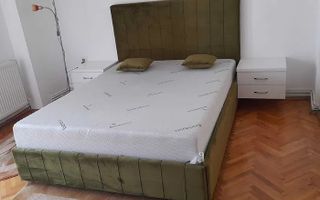 3 camere, modern, AC,Marasti zona Dorobantilor,Piata Marasti - Poză 1