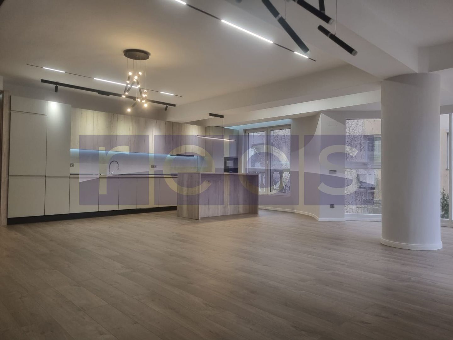 VANZARE 3 CAMERE | APARTAMENT RENOVAT | 2023 - Poză 8