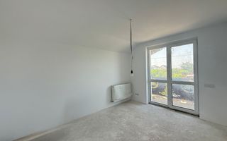 Vila tip duplex | 4 camere | 2 bai | Panouri solare - Poză 7