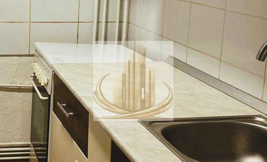 Apartament cu 2 camere decomandat etaj 2 Lipovei - Poză 3