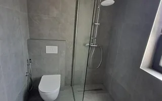 COMISION 0%, Miroslava , Casa P+1, clasa A, 214.000 Euro + TVA - Poză 27