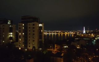 Vanzare apartament 2 camere tip studio | Lacul Tei - Poză 6